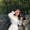 fan_pink_7254