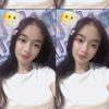 selinputt_