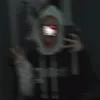 biso.kim
