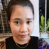 viennguyenkim2