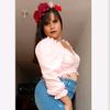 anjel.guerrero7