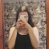 tosha_537
