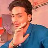 shakelsiyal6