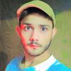 adil60951