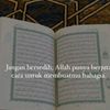 hijrahkita_02