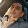 pakistani.bhai80
