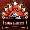 shabirgamerpropro