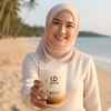 coffeeldr