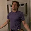 ajhyv