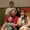 trung0800