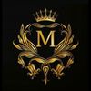 m7md.alqahtani11