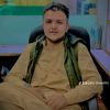 jabir.khan892