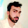 haroon31692