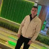 user5833117916661