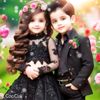 rafeh.321