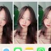callmeriaayya_