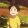 himawari.gif