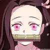 catpretty1