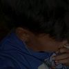 bgari_2