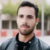 abdulrazzaqalfalluji7
