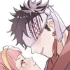 sebuco_gamer.across_game