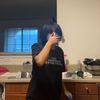 gerardfreakway