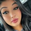 chicana7078