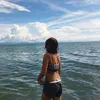 itzz_mesophia2