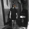 apengajaa