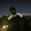 prkji_hoon