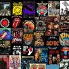 _rock_ystry_