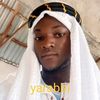 user6561419935249