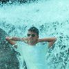 md.rohan0952