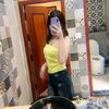 maybeuknow.girl