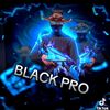 sl.sudda67