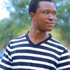 calvinmunyai220