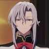ferid_bathory5