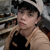 fuckup_bitch123