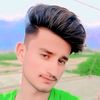 chetan123231