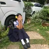 fineshytt_ikay