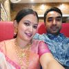 MOU  BISWAS