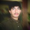 its_umar025