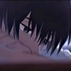 choin121