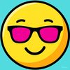 gingsull7702
