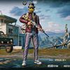 bocil.pubg07