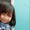 ellagalvan78