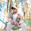 shashasah2