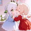 ryuna_ni.sensei