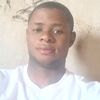user27615976340320