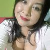 daniela.sls3